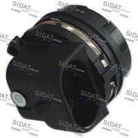 SIDAT 84132A2 - Sensor, posición mariposa