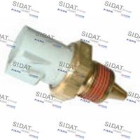 SIDAT 82387 - Sensor, temperatura del refrigerante