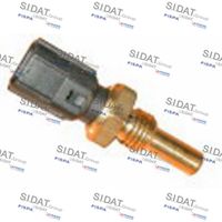 SIDAT 82389 - Sensor, temperatura del aceite