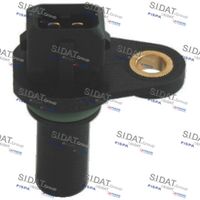 SIDAT 83001 - Sensor, recorrido