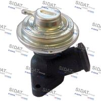 SIDAT 83834A2 - Válvula EGR