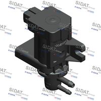 SIDAT 83889 - Transductor presión, turbocompresor