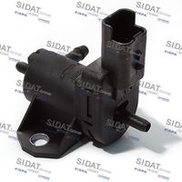 SIDAT 83861 - Transductor presión, turbocompresor