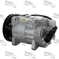 RIDEX 9F0006 - Filtro combustible