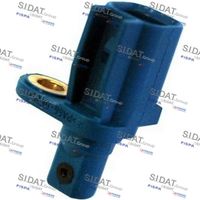 SIDAT 84681 - Sensor, revoluciones de la rueda