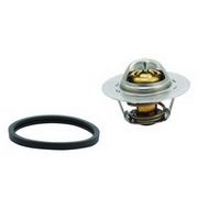 SIDAT 94145 - Termostato, refrigerante