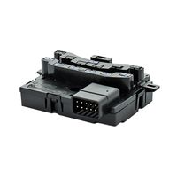SIDAT 86023 - Sensor ángulo dirección
