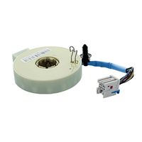 SIDAT 86024 - Sensor ángulo dirección