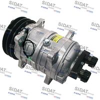 RIDEX 479C0006 - Kit de embrague