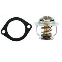 SIDAT 94340 - Termostato, refrigerante