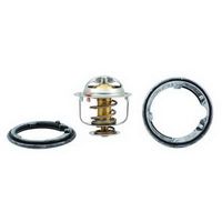 SIDAT 94414 - Termostato, refrigerante
