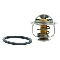 SIDAT 94525 - Termostato, refrigerante