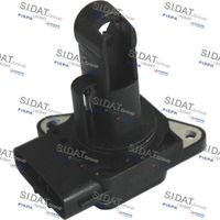 SIDAT 38876 - Medidor del caudal de aire