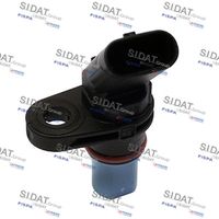 SIDAT 83504A2 - Sensor, módulo conmutación