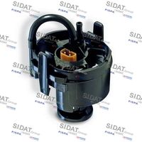 SIDAT 72051 - Vaso estabilizador, bomba de combustible