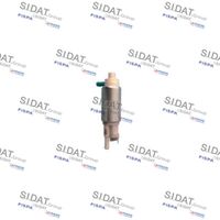 SIDAT 70446 - Bomba de combustible
