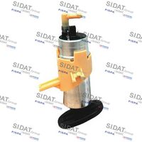 SIDAT 70452 - Bomba de combustible