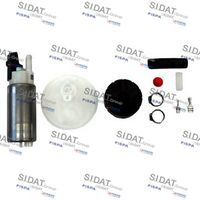 SIDAT 70463 - Bomba de combustible