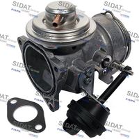 SIDAT 83746 - Válvula EGR