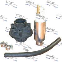 SIDAT 73046 - Bomba de combustible
