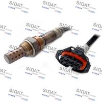 SIDAT 90508 - Sonda Lambda