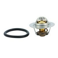 SIDAT 94143 - Termostato, refrigerante