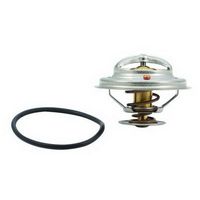 SIDAT 94217 - Termostato, refrigerante