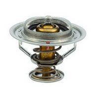 SIDAT 94287 - Termostato, refrigerante