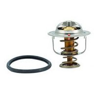 SIDAT 94325 - Termostato, refrigerante