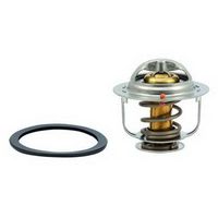 SIDAT 94365 - Termostato, refrigerante