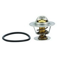SIDAT 94505 - Termostato, refrigerante