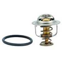 SIDAT 94520 - Termostato, refrigerante