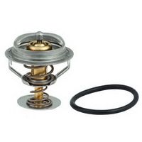 SIDAT 94521 - Termostato, refrigerante