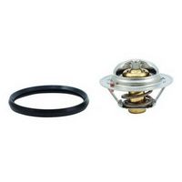 SIDAT 94631 - Termostato, refrigerante