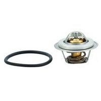 SIDAT 94737 - Termostato, refrigerante