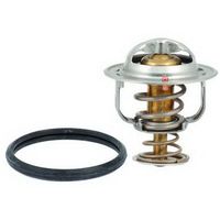 SIDAT 94741 - Termostato, refrigerante