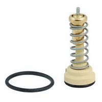 SIDAT 94751 - Termostato, refrigerante