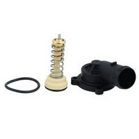 SIDAT 94752K - Termostato, refrigerante