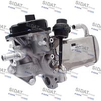 SIDAT 83927 - Válvula EGR