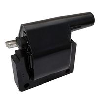 SIDAT 8530017 - Bobina de encendido