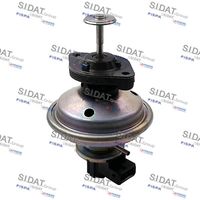 SIDAT 83922 - Válvula EGR