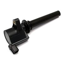 SIDAT 8530444 - Bobina de encendido