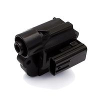 SIDAT 8530446 - Bobina de encendido