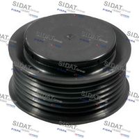 SIDAT 455083 - Rueda libre alternador