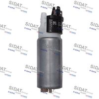 SIDAT 70162 - Bomba de combustible
