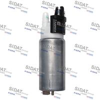 SIDAT 70165 - Bomba de combustible