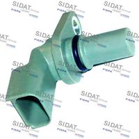 SIDAT 83238 - Sensor, posición arbol de levas