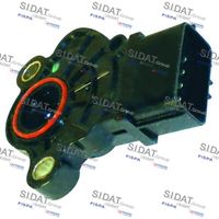 SIDAT 83424 - Generador de impulsos, cigüeñal