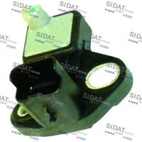 SIDAT 83382A2 - Generador de impulsos, cigüeñal