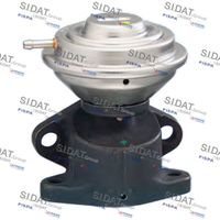 SIDAT 83685 - Válvula EGR
